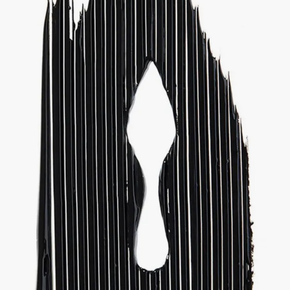 Christian Louboutin Les Yeux Noirs Aqua Extrema waterproof Black mascara - Picture 4 of 5